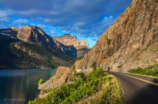 Going to the Sun Road-4753.jpg